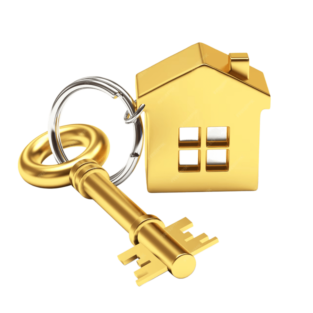 Marina Real Estate Services