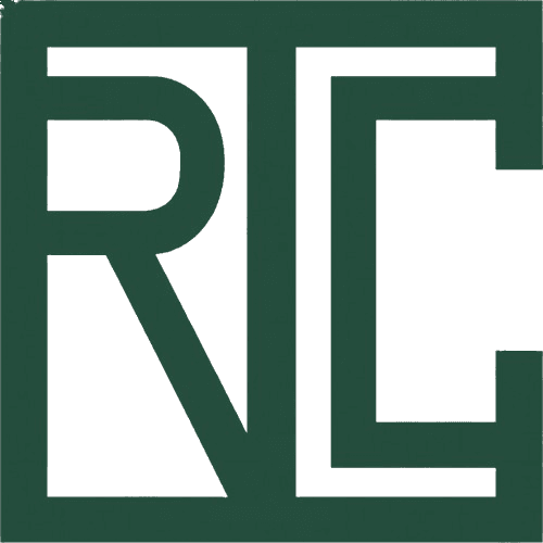 RTC BÂTIMENT