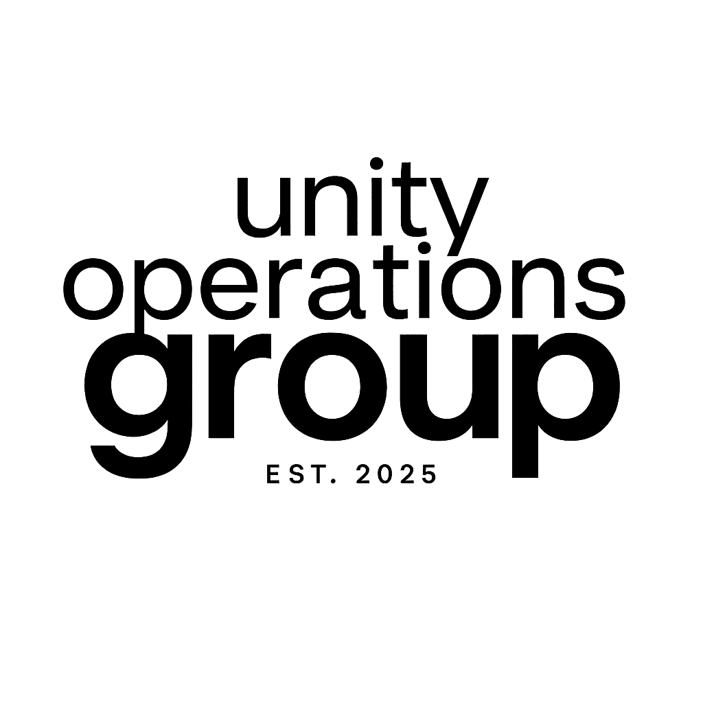 Unity Group LLC