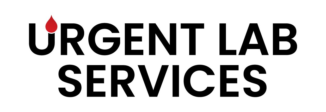 Urgent Lab Services LLC