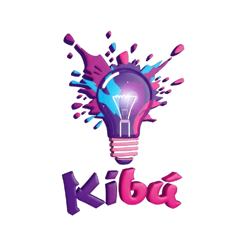 Kibú Agencia Publicitaria