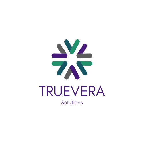 TrueVera Solutions LLC