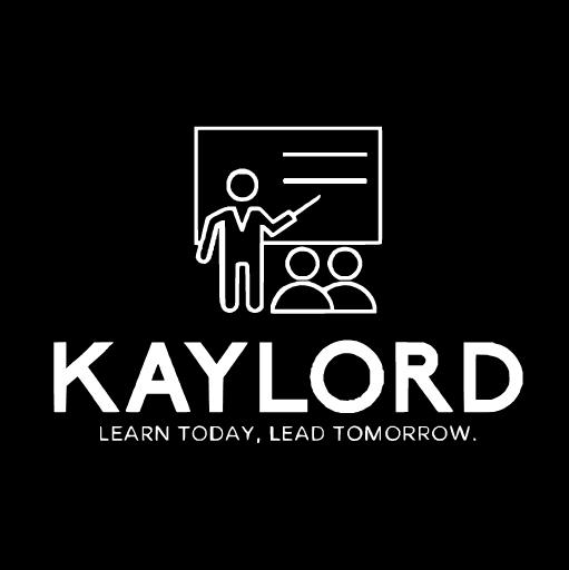 Kaylord Proprietary Limited