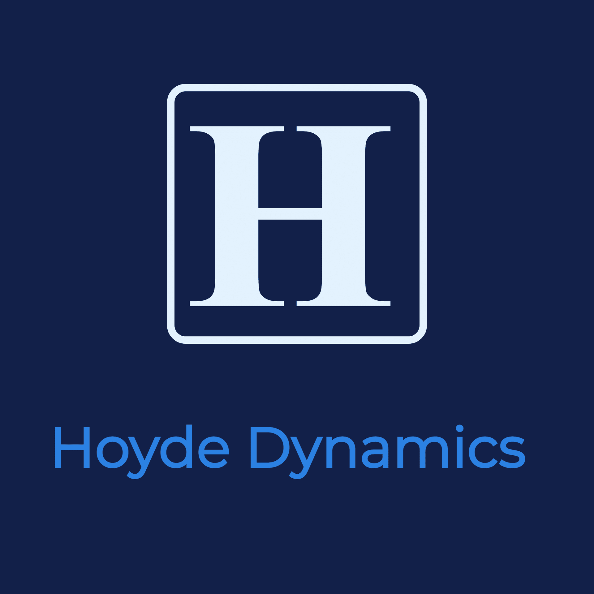 Hoyde Dynamics