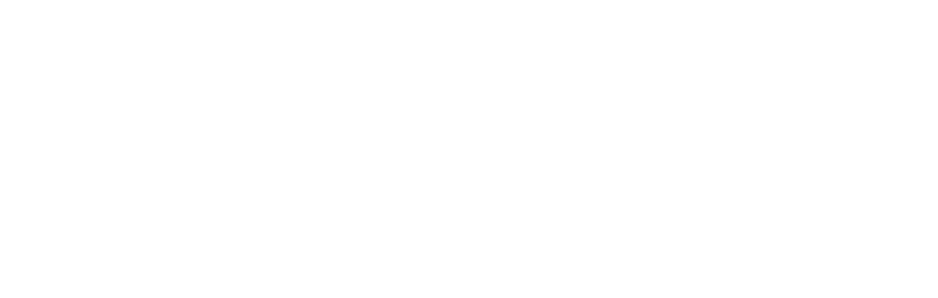 3Hierbas Holding Ltd