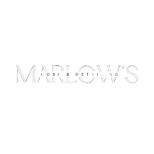 Marlow's Mobile Detailing