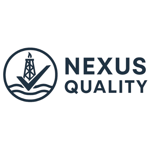 Nexus Quality