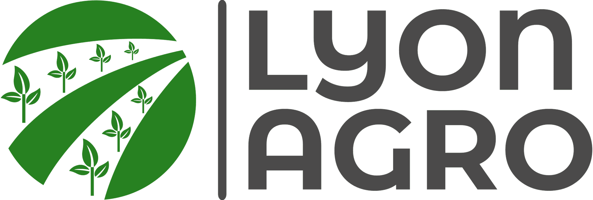 Lyon Agro