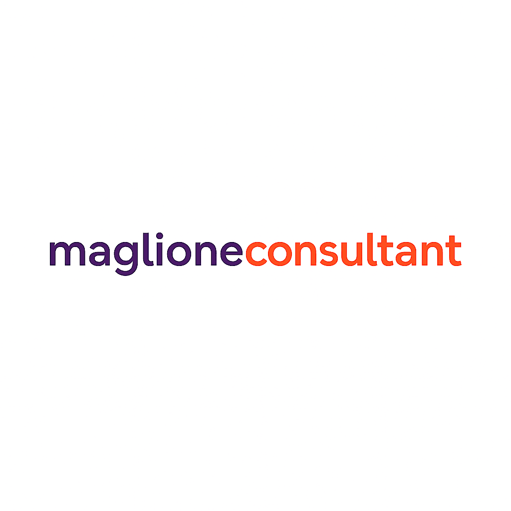 Maglione Consult : Rótulos, Etiquetas e Embalagens.