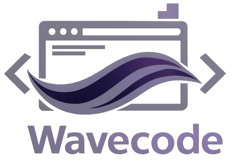Wavecode