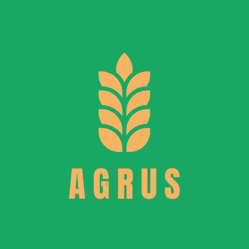 Agrus International