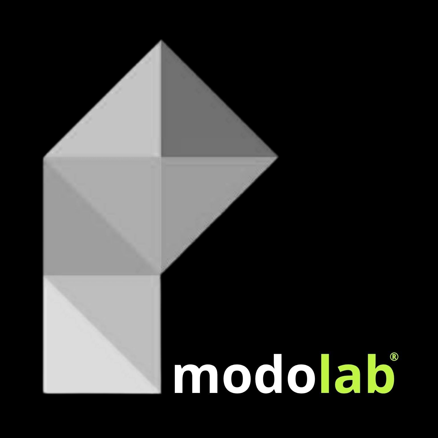 modolab.tech