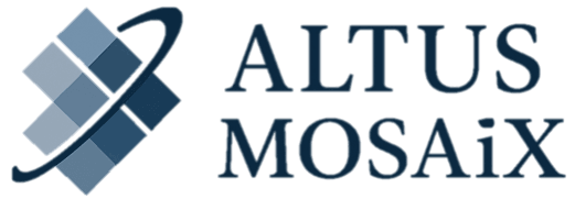 AltusMosaiX