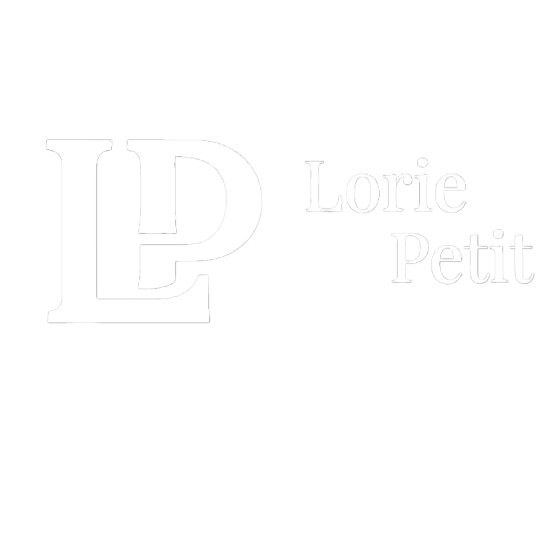 Lorie Petit