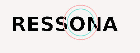 Ressona