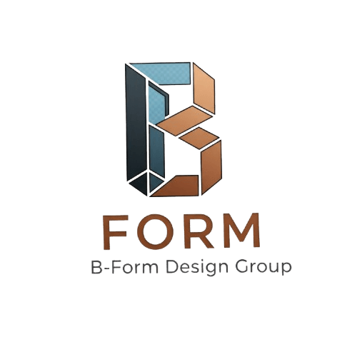 B-Form Design Group