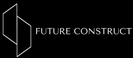 Future Construct