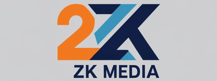 2ZKMedia