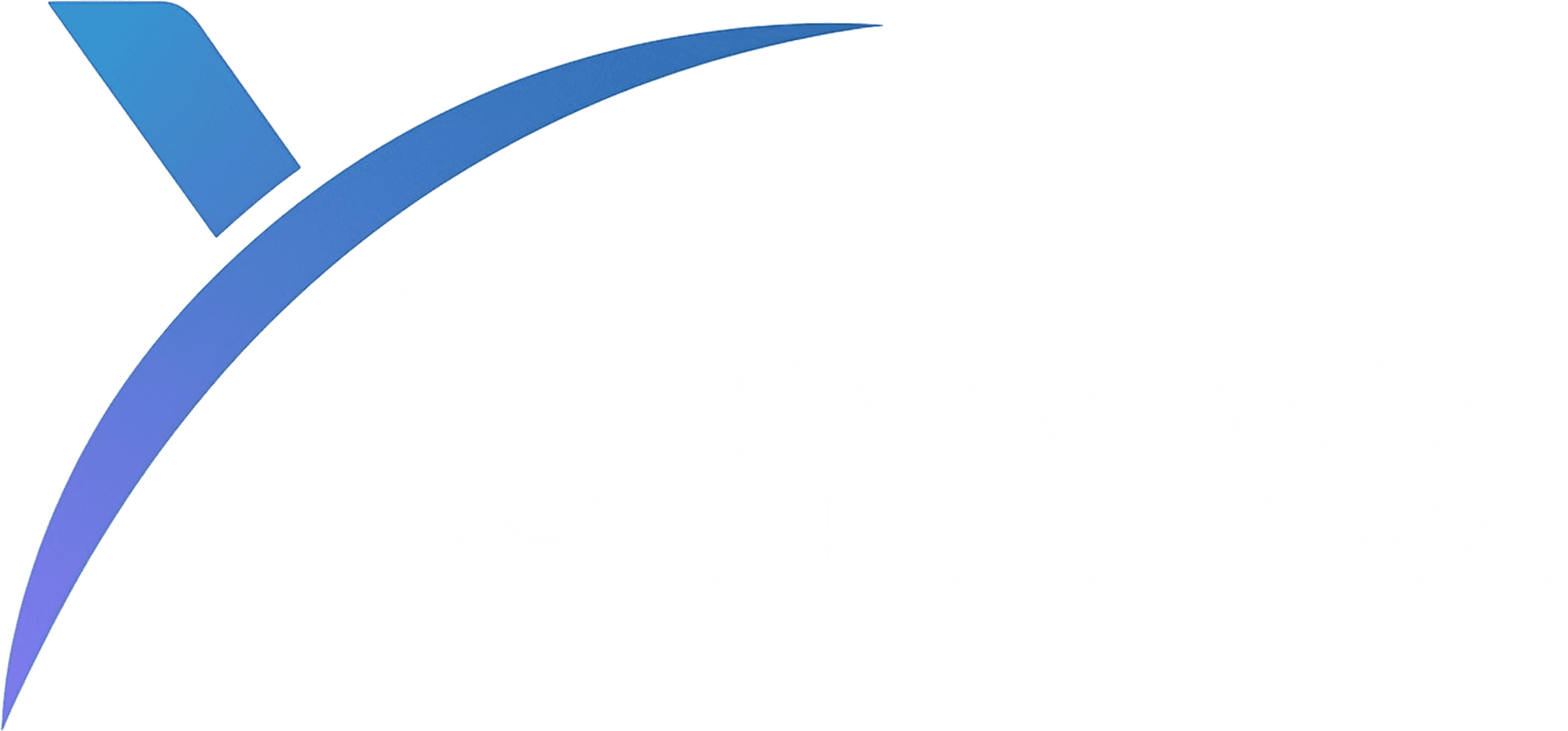 Independent Real Estate Intelligence