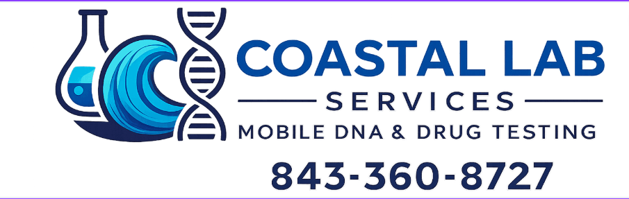 Coastal Lab Services