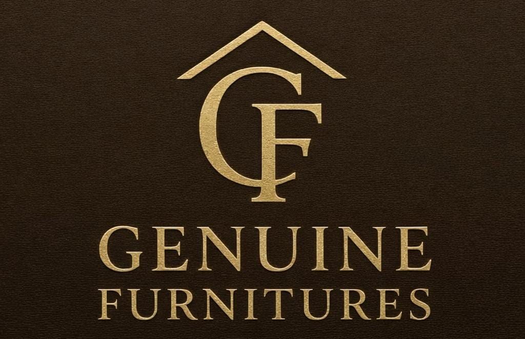 Genuine Furnitures