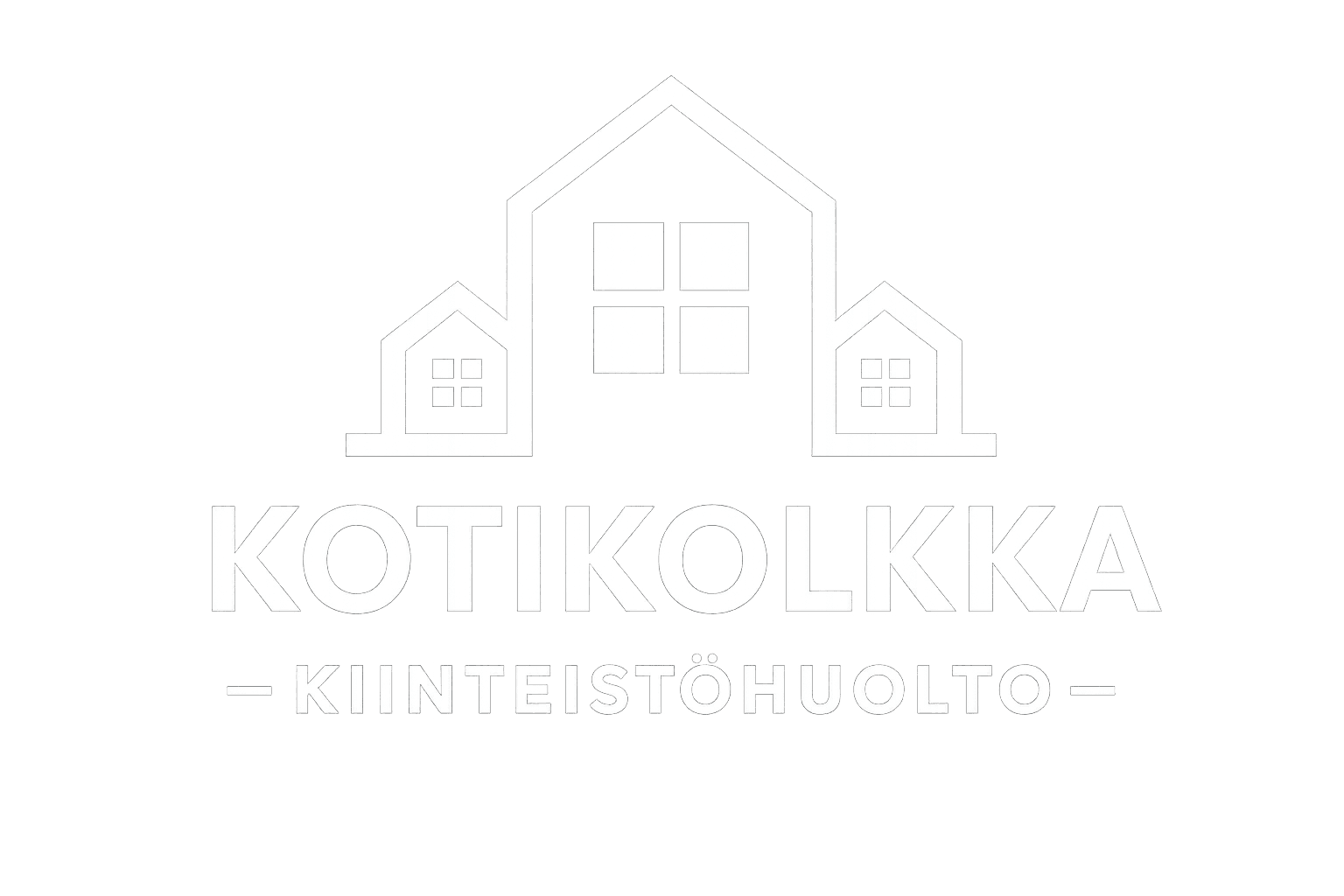Kotikulma kiinteistöhuolto