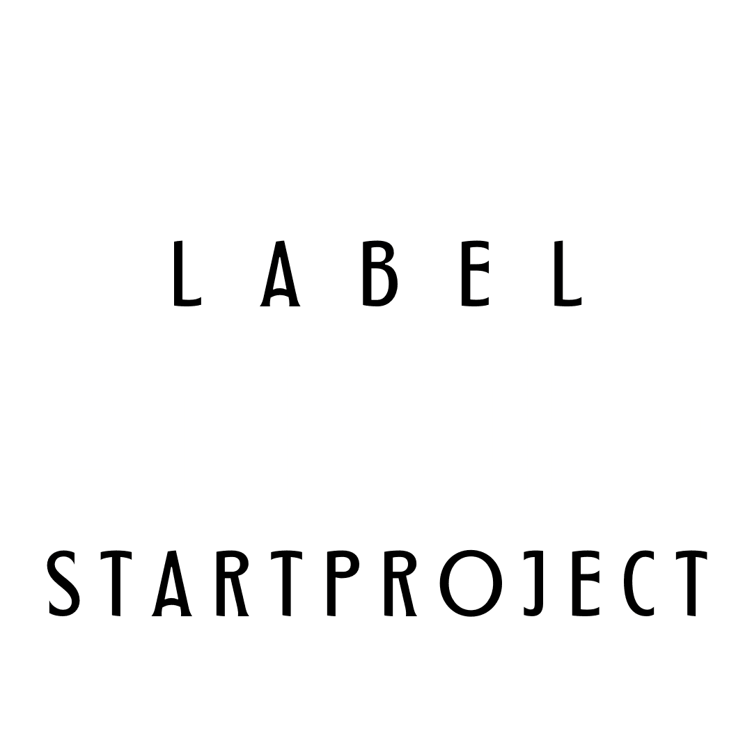 Start Project