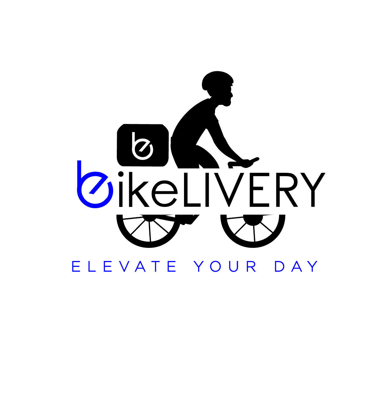 Bikelivery