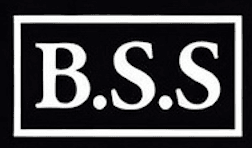 Tell your story, Discover your Style