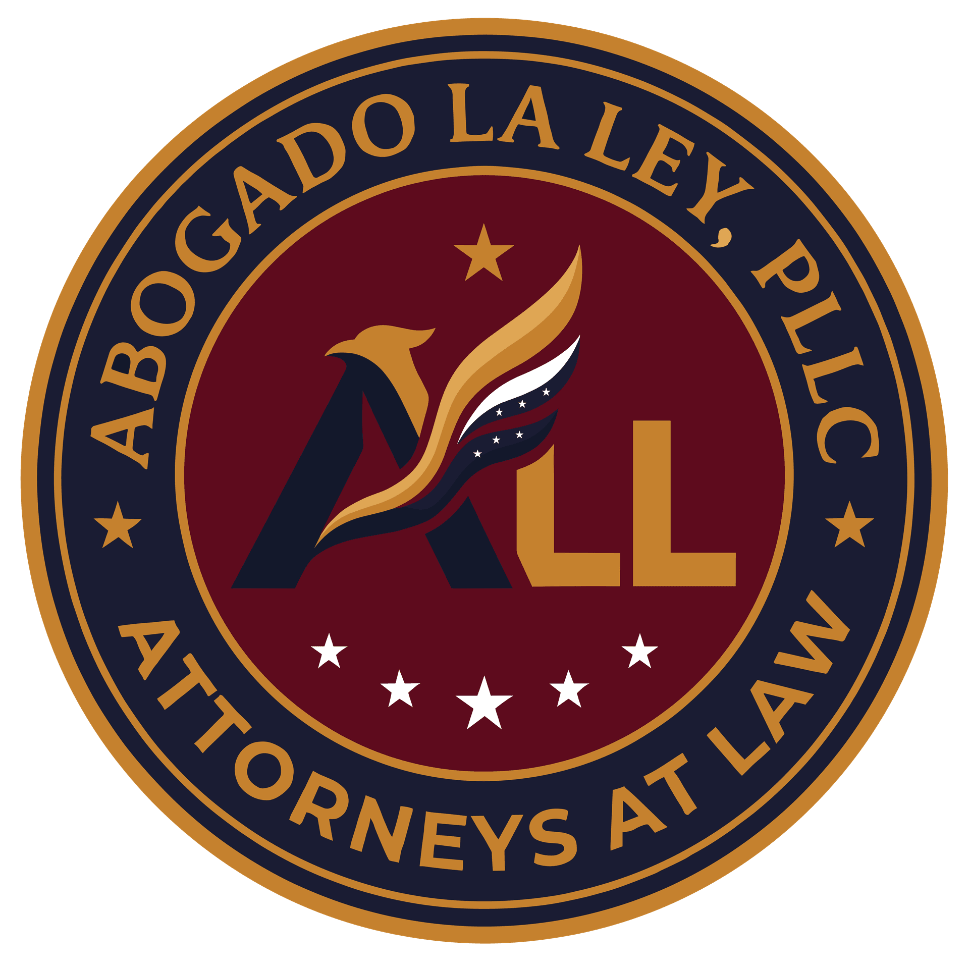 Abogado La Ley, PLLC