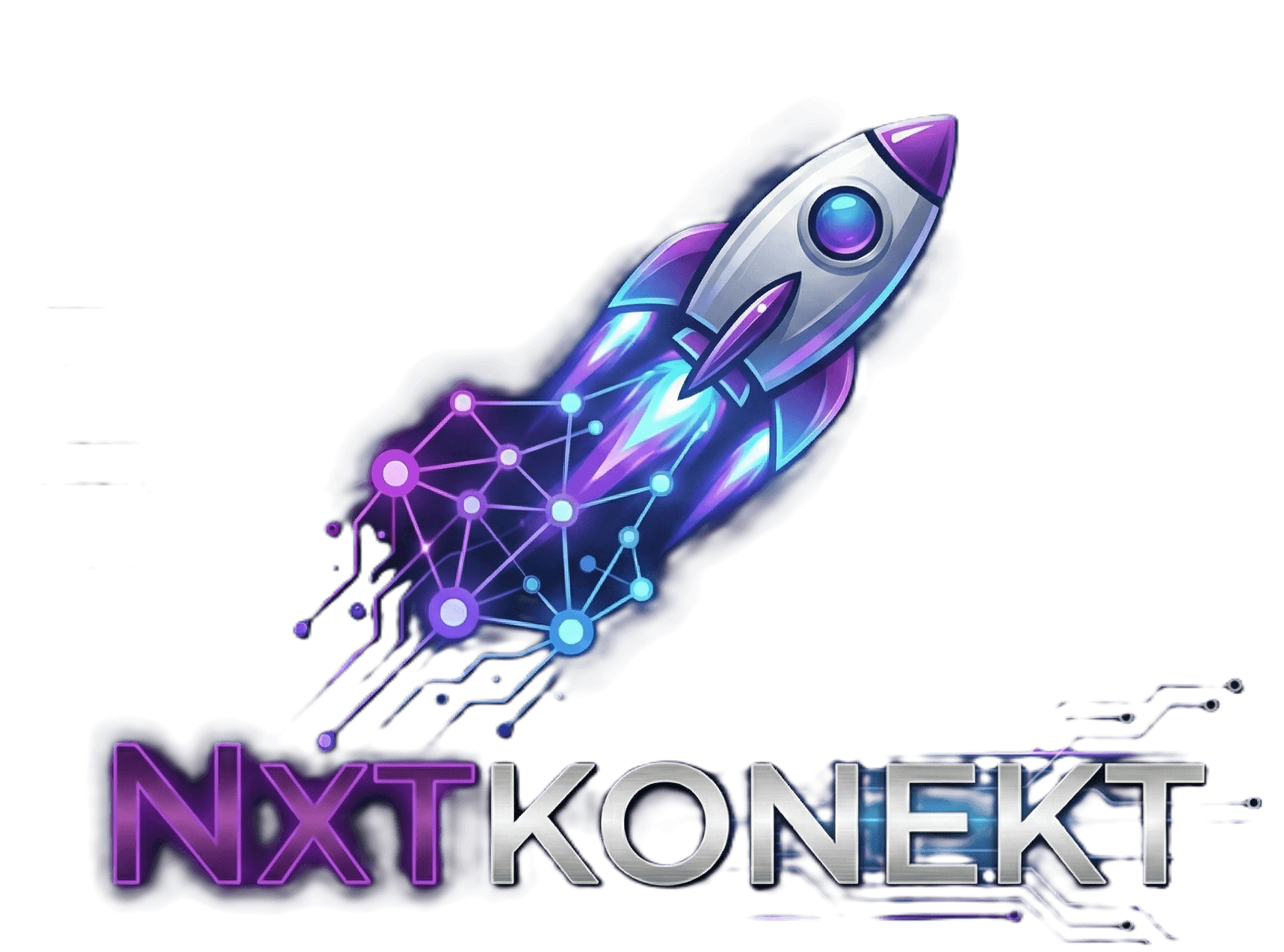 NXTKonekt