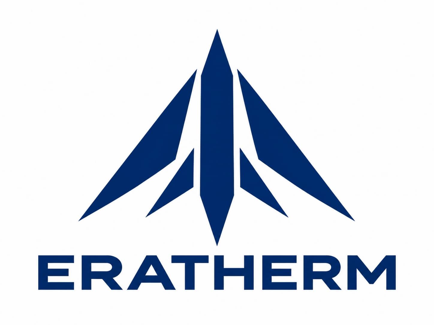 Eratherm İzolasyon A.Ş.