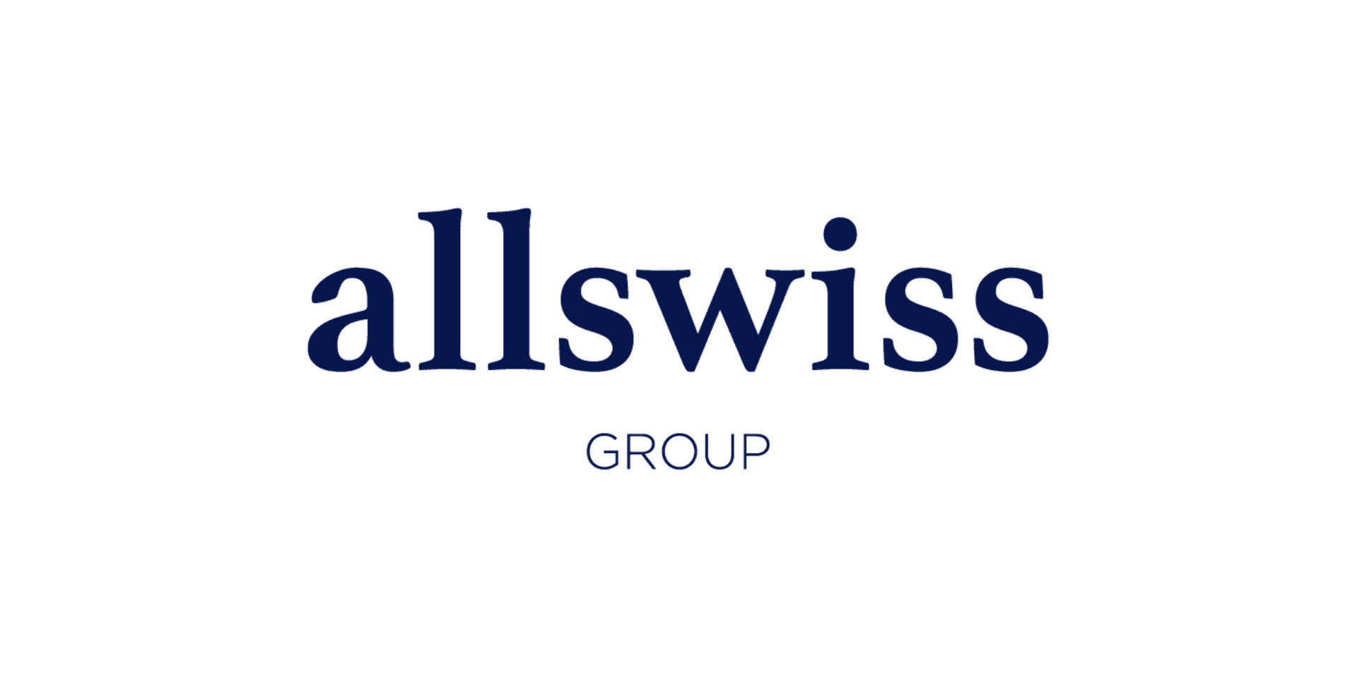 allswiss AG