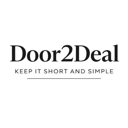 Door2Deal