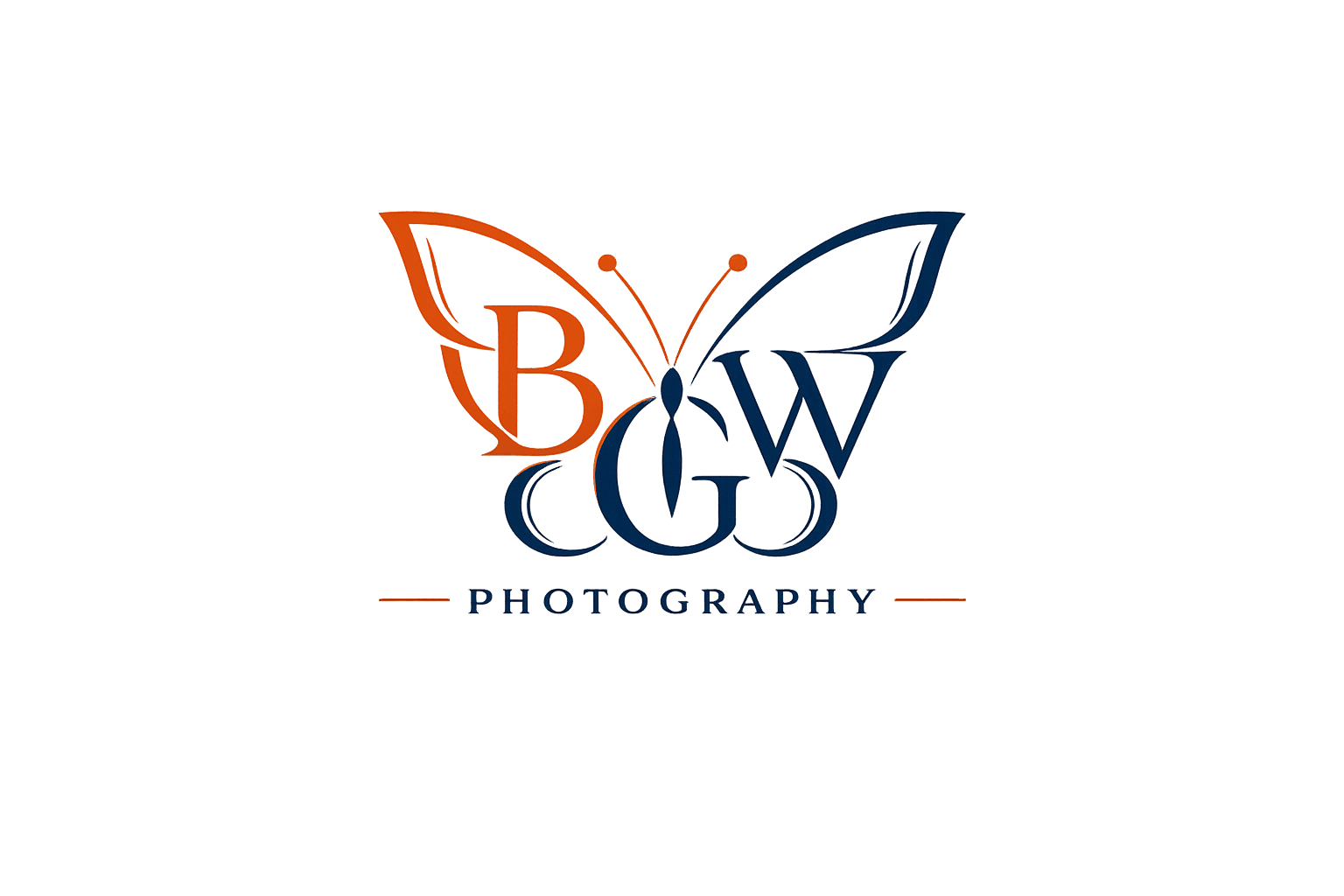 BGW Photography