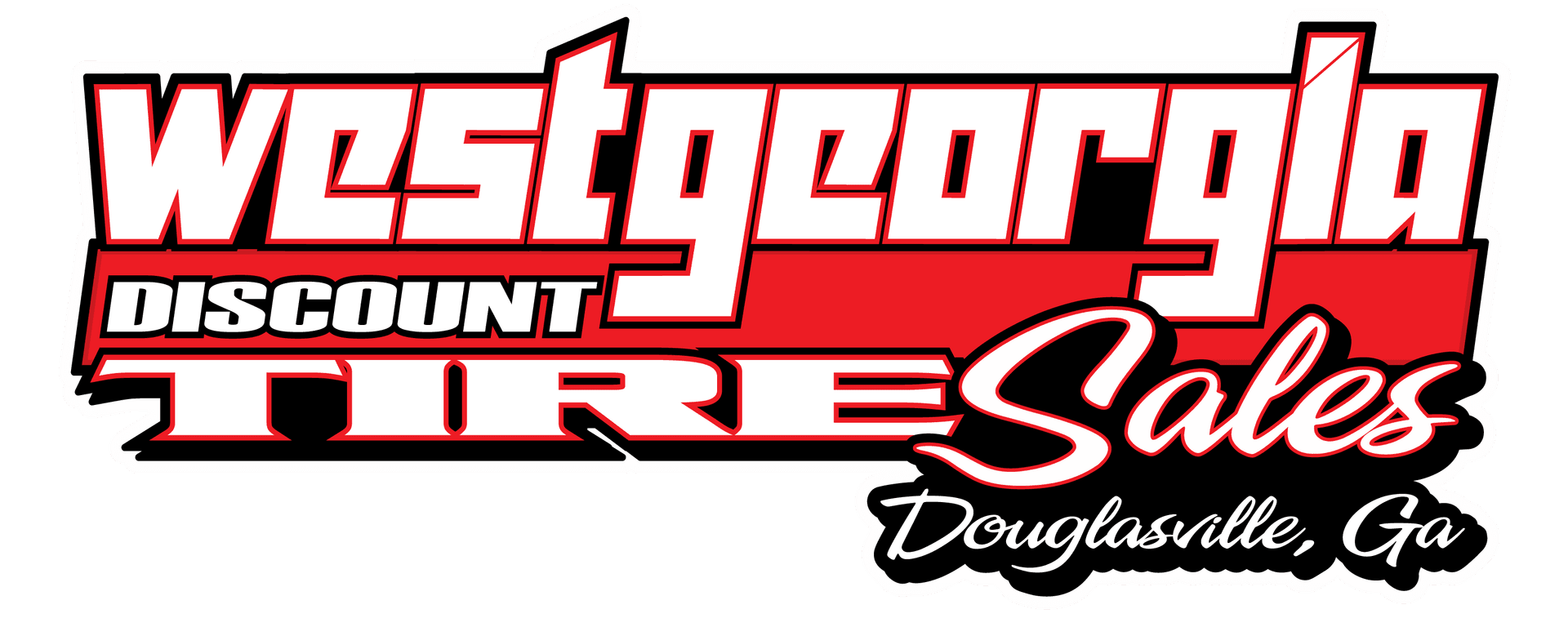 West Georgia Discount Tire Sales