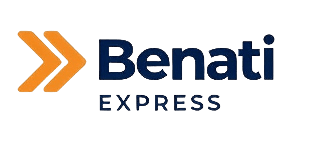 Benati Express