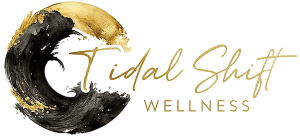 Tidal Shift Wellness