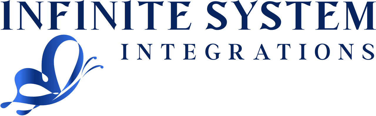 Infinite System Integrations
