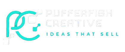 Pufferfish Creative