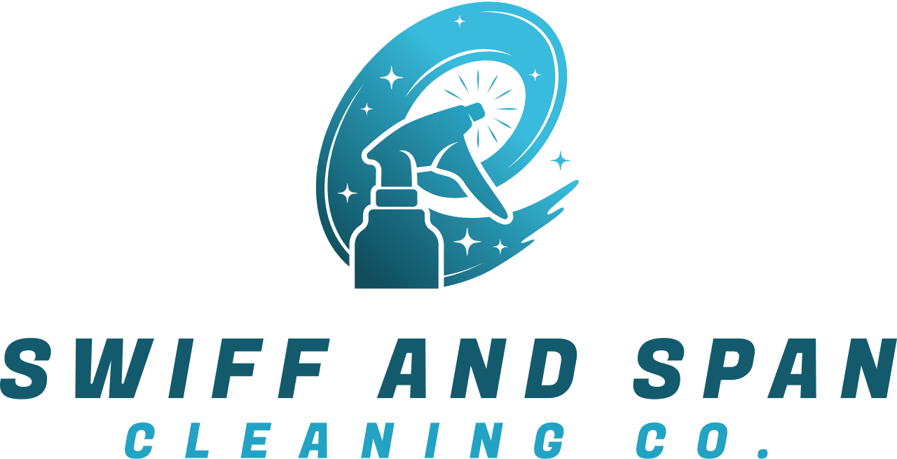 Swiff and Span Cleaning Co. 