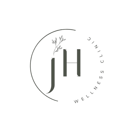 JH Wellness