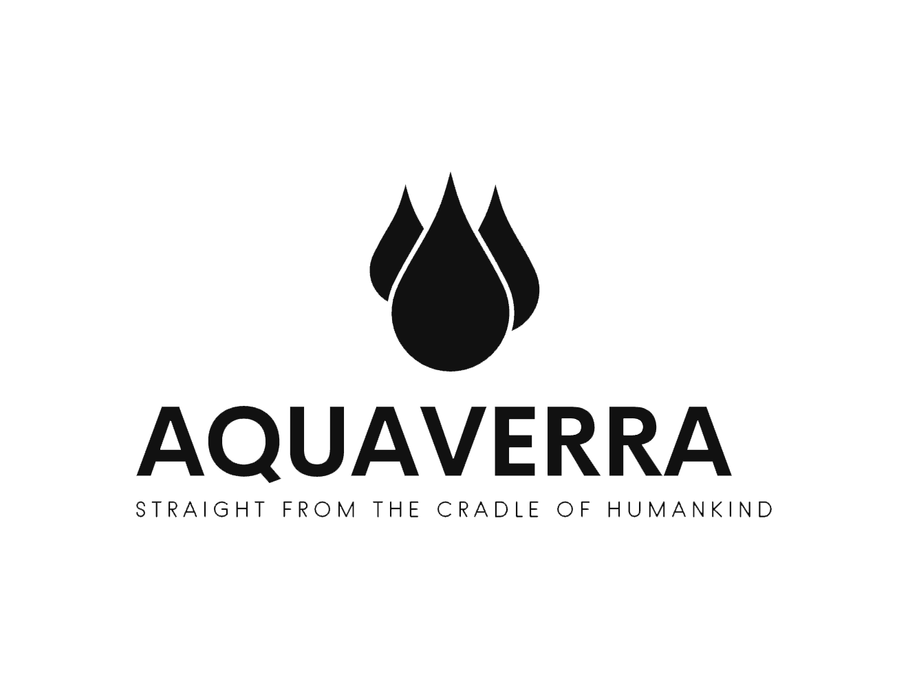 AquaVerra