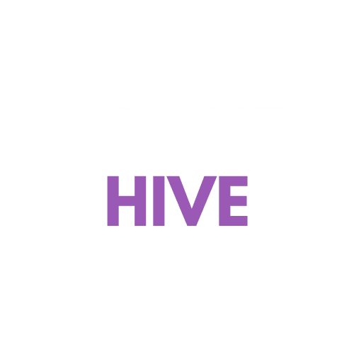Clout Hive