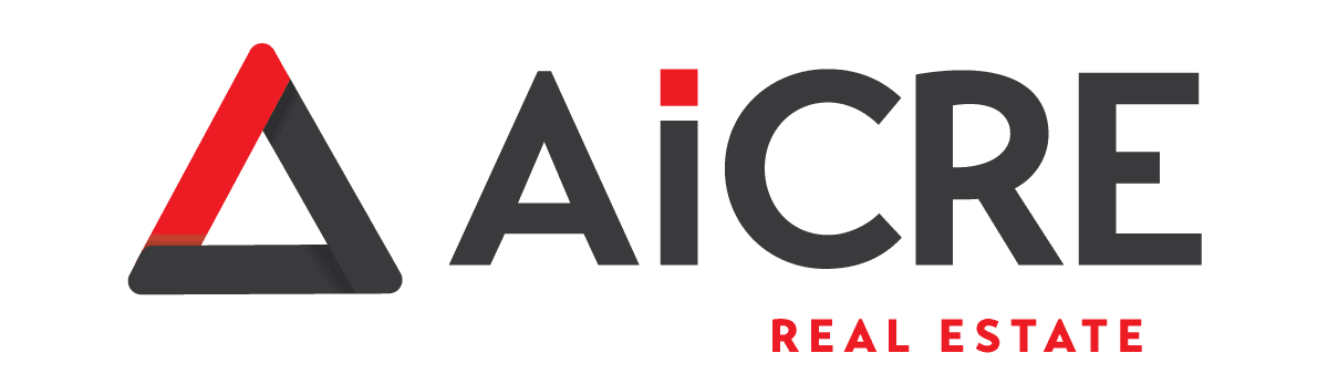 AiCRE Real Estate