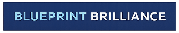 Blueprint Brilliance