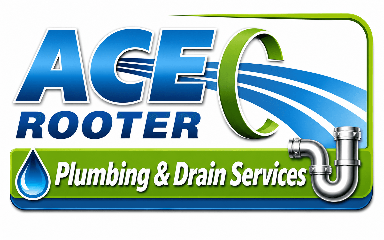 Ace Rooter Plumbing & Drain Services