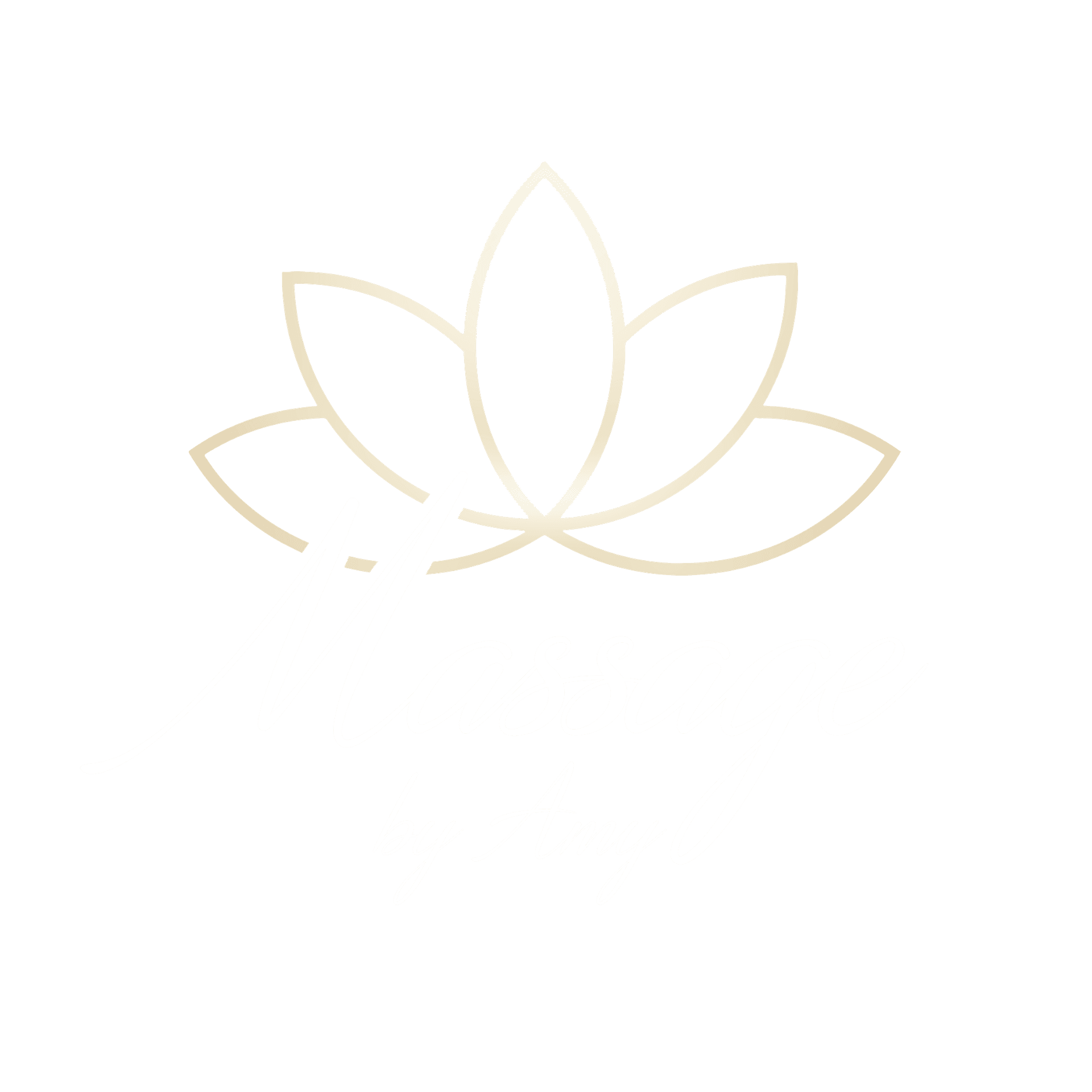 Coastal Calm Massage