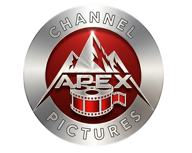 Channel Apex Pictures
