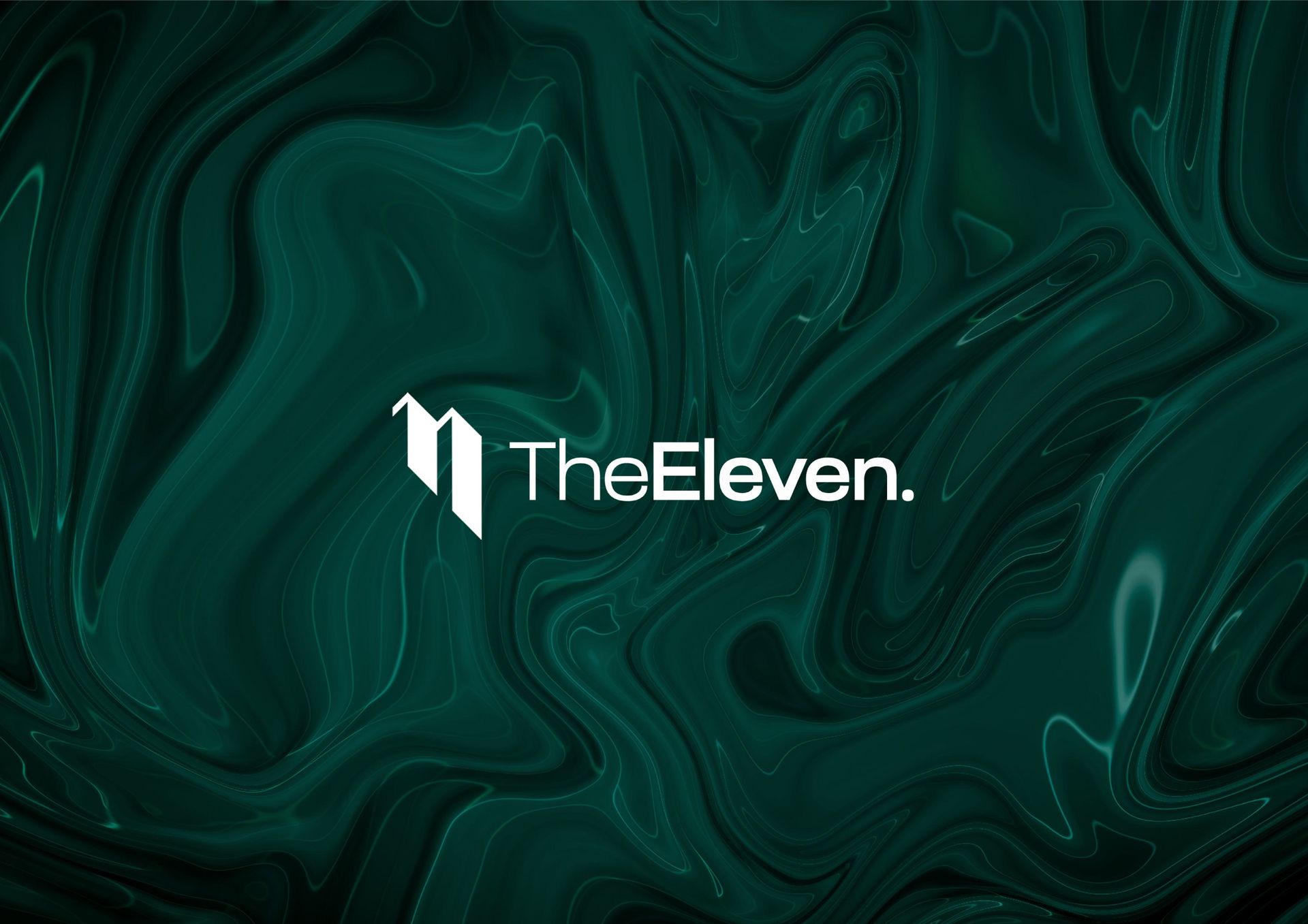 The Eleven